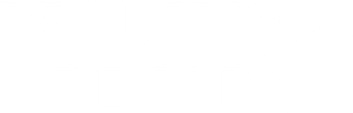 Memorias de París