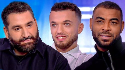 Image de l'épisode 19