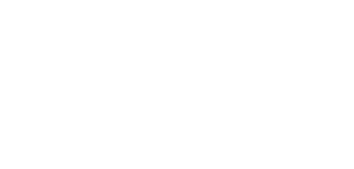 Planet of the Apes