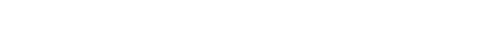 /5Jopdrp5FxnJv7g8OTfBSsJwS6t.png