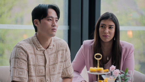 Todas as expectativas do mundo