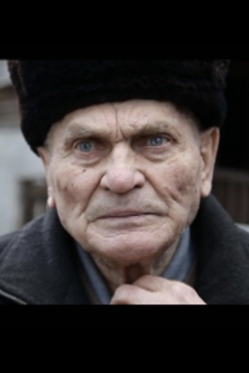 На два дні довше