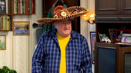 Image de l'épisode 19