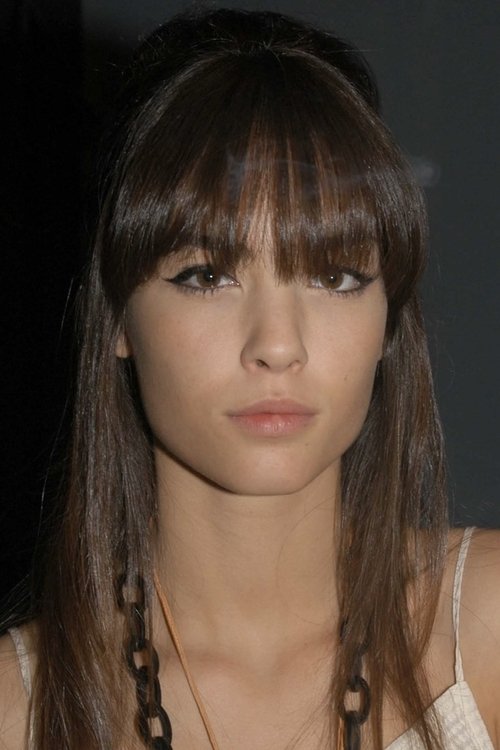 Andi Muise