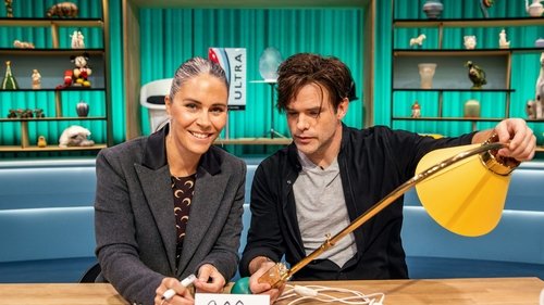 Image de l'épisode 37