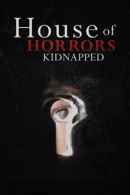 Escena 6 de House of Horrors: Kidnapped