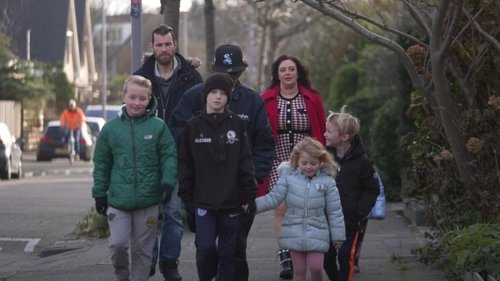 Image de l'épisode 3