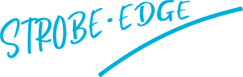Strobe Edge | FlixBox