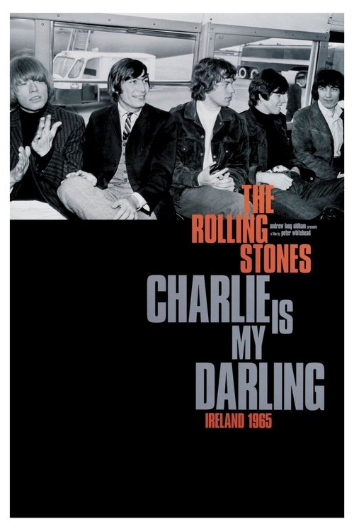 Poster 2