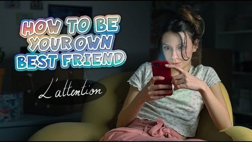 Image de l'épisode 5