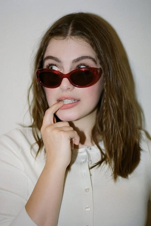 Foto de Ella Bright