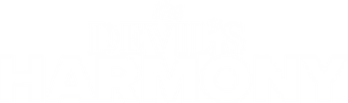 The Devil's Harmony
