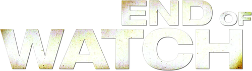 End of Watch