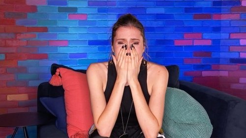 Image de l'épisode 22