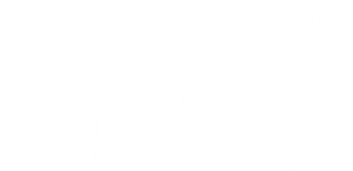 Академик Иванов