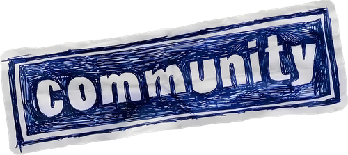 Community