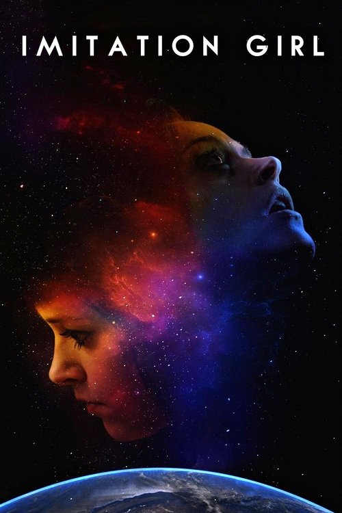 Poster 2