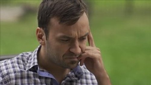 Image de l'épisode 21