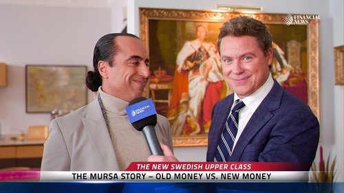 Image de l'épisode 1