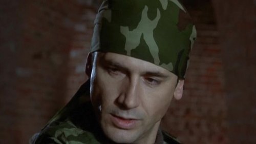 Image de l'épisode 21