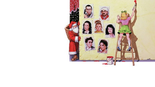 Image du film