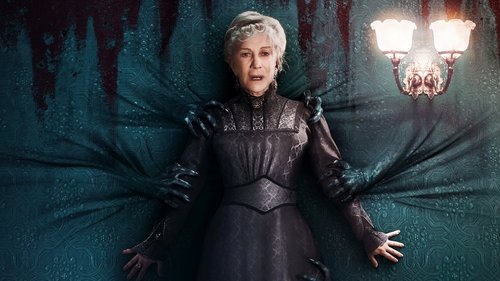 Winchester (2018) Subtitle Indonesia