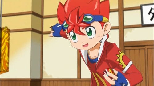 Image de l'épisode 33