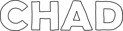 Chad