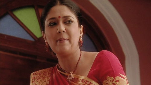 Leela Completes Her Task