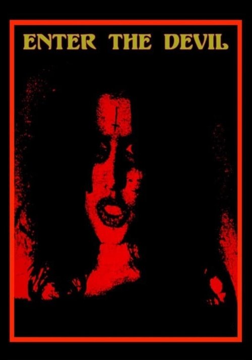 Poster 11