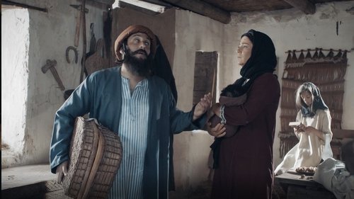 Image de l'épisode 8