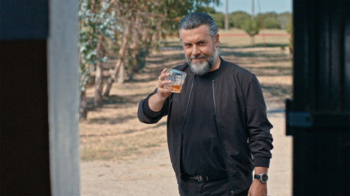 Image de l'épisode Épisode 3