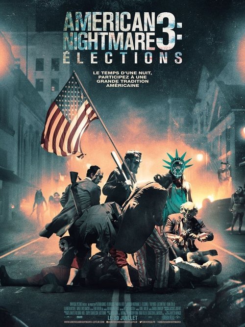 Posters