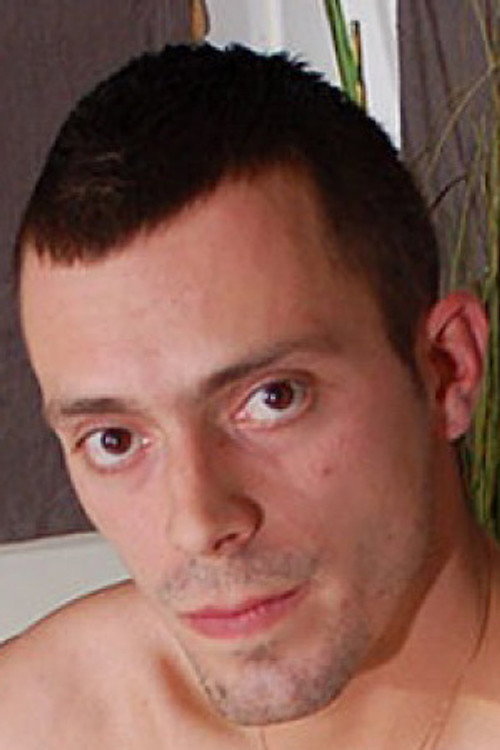 Foto de Edward