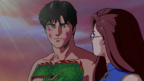 Image de l'épisode 2