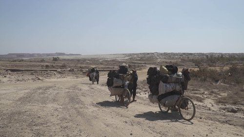 Makala (2017)