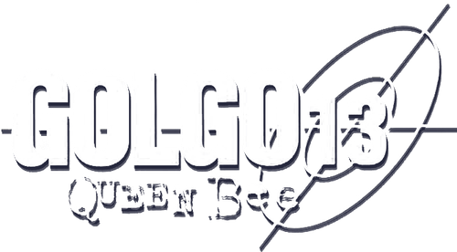 Golgo 13: Queen Bee