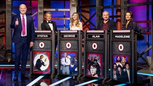 Episode 6