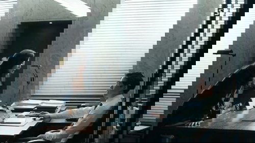 Image de l'épisode 5