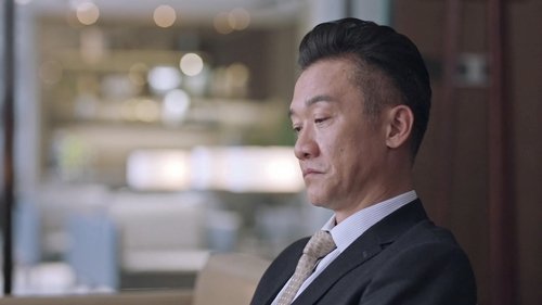 Image de l'épisode 22