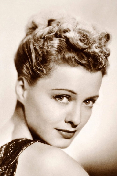 Ellen Drew