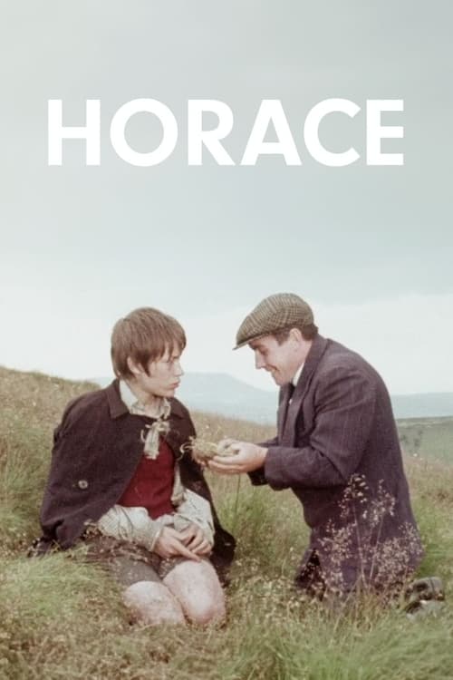 Horace (1972)