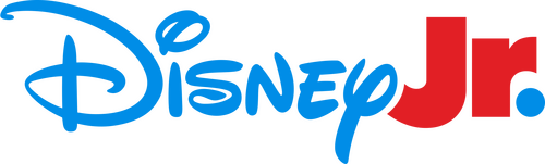 Disney Junior logo