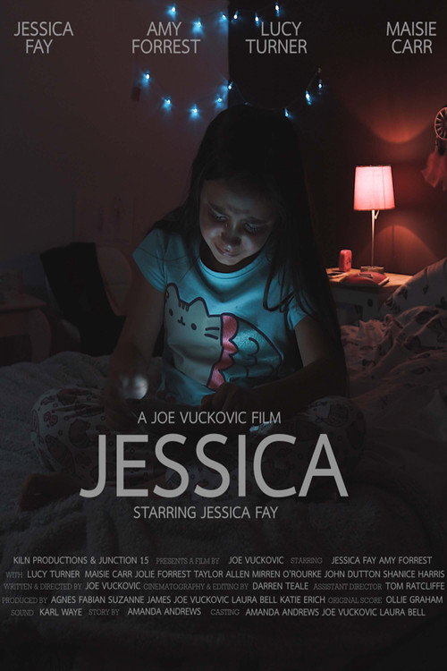 Jessica