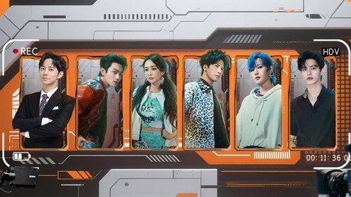 Image de l'épisode 150