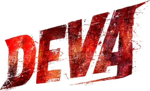 Deva