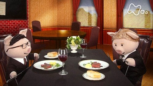 Image de l'épisode 2