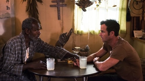 The Leftovers: 2×7