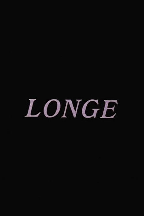 Longe