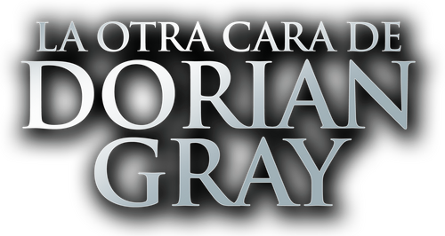 La Otra Cara de Dorian